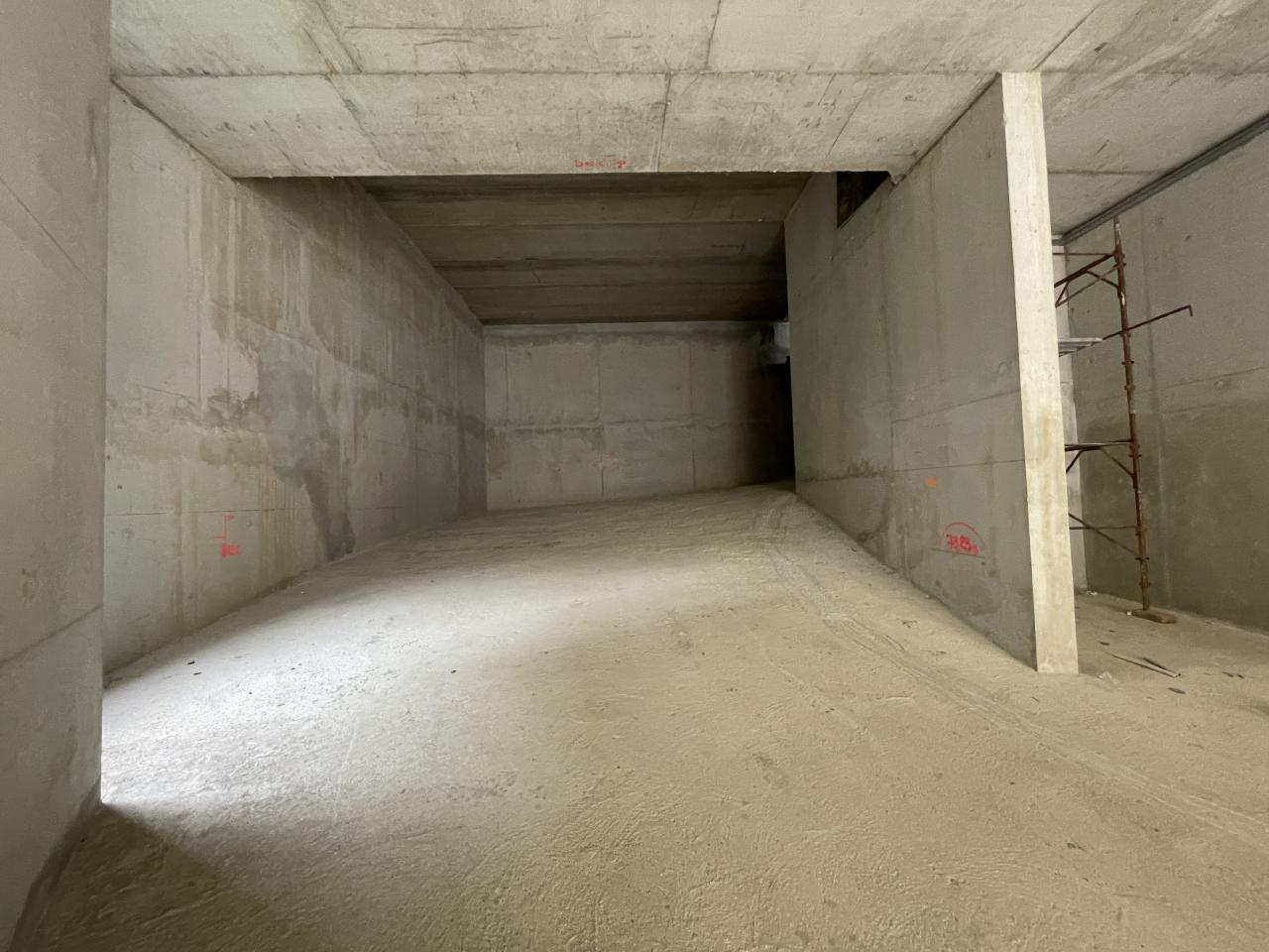 Local d'activité Nice 491m² Vente local d'activité Nice Alpes-Maritimes OVACT2419603 10
